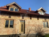 Nádasdladány Частный дом 0