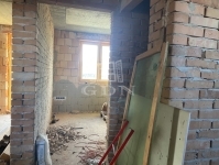 Nádasdladány Частный дом 4