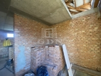 Nádasdladány Частный дом 3
