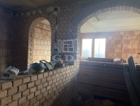 Nádasdladány Частный дом 7