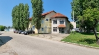 Székesfehérvár 办公室 - 2.250 HUF