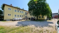 Székesfehérvár 办公室 0