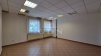 Székesfehérvár 办公室 7