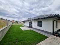 Székesfehérvár 家庭别墅 - 89.000.000 HUF