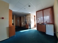 Székesfehérvár Office 2