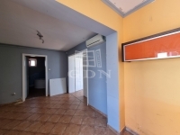 Székesfehérvár Családi ház 1