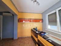 Székesfehérvár Családi ház 2