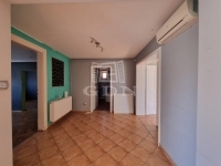 Székesfehérvár Családi ház 13