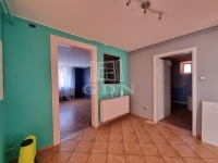 Székesfehérvár Családi ház 16