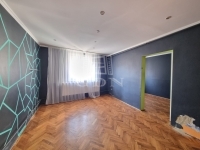 Székesfehérvár Családi ház 4