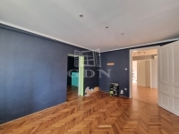 Székesfehérvár Családi ház 7