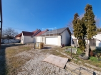 Székesfehérvár Családi ház 21