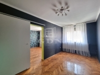 Székesfehérvár Családi ház 6