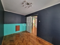 Székesfehérvár Családi ház 5