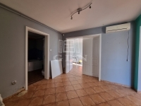 Székesfehérvár Családi ház 10