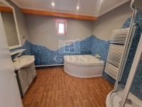 Székesfehérvár Családi ház 12