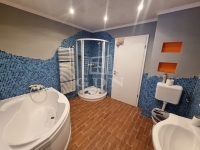 Székesfehérvár Családi ház 11