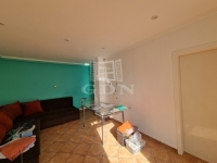 Székesfehérvár Családi ház 15