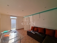 Székesfehérvár Családi ház 8