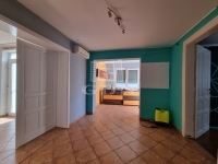 Székesfehérvár Családi ház 3