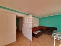 Székesfehérvár Családi ház 9