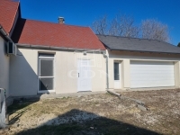 Székesfehérvár Családi ház 19