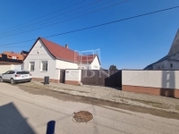 Székesfehérvár Családi ház 20