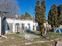 Székesfehérvár Családi ház 17