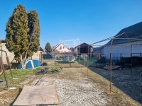 Székesfehérvár Családi ház 18