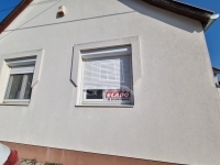 Székesfehérvár Családi ház 22