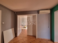 Székesfehérvár Családi ház 14