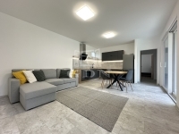 For rent flat (brick) Székesfehérvár, 64m2