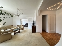 Eladó lakás (téglaépítésű) Székesfehérvár, 73m2