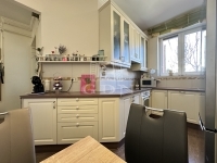 Székesfehérvár Lakás (téglaépítésű) 14