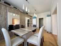 Székesfehérvár Lakás (téglaépítésű) 12