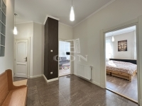 Székesfehérvár Lakás (téglaépítésű) 6