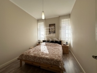 Székesfehérvár Lakás (téglaépítésű) 5