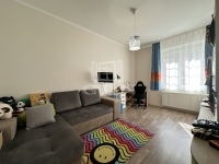 Székesfehérvár Lakás (téglaépítésű) 4