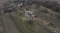 Nádasdladány 土地 2