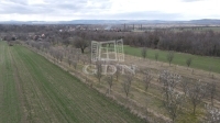 Nádasdladány 土地 1