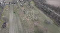 Nádasdladány 土地 3