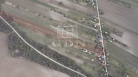 Nádasdladány 土地 4