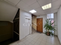 Székesfehérvár Birouri 0