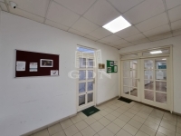 Székesfehérvár Birouri 1