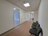 Székesfehérvár Birouri 2