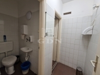 Székesfehérvár Birouri 16