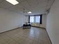 Székesfehérvár Birouri 14