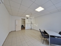 Székesfehérvár Birouri 13