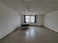 Székesfehérvár Birouri 12