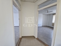 Székesfehérvár Birouri 10